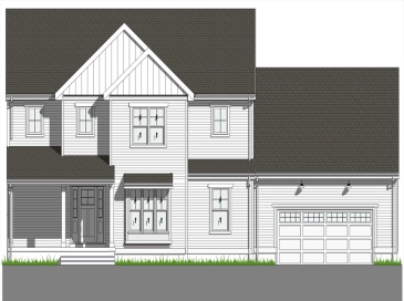 98 Mantell Rd, Uxbridge, Massachusetts, 4 Bedrooms Bedrooms, 8 Rooms Rooms,2.5 BathroomsBathrooms,Residential,For Sale,Mantell Rd,73349469