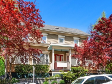 12-14 Harris Ave, Boston, Massachusetts, 24 Rooms Rooms,5.5 BathroomsBathrooms,Residential,For Sale,Harris Ave,73365165