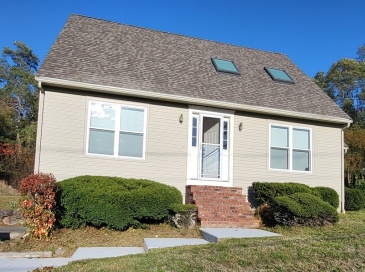 259 Concord St, Haverhill, Massachusetts, 5 Bedrooms Bedrooms, 8 Rooms Rooms,2.5 BathroomsBathrooms,Residential Lease,For Rent,Concord St,73446516 259 Concord St, Haverhill, Massachusetts, 5 Bedrooms Bedrooms, 8 Rooms Rooms,2.5 BathroomsBathrooms,Residential Lease,For Rent,Concord St,73446516