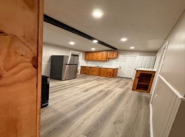 12 Albion St, Lowell, Massachusetts, 2 Bedrooms Bedrooms, 6 Rooms Rooms,1 BathroomBathrooms,Residential Lease,For Rent,Albion St,73439361 12 Albion St, Lowell, Massachusetts, 2 Bedrooms Bedrooms, 6 Rooms Rooms,1 BathroomBathrooms,Residential Lease,For Rent,Albion St,73439361