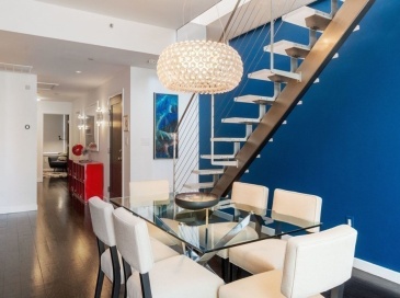 136 Arlington St, Boston, Massachusetts, 3 Bedrooms Bedrooms, 6 Rooms Rooms,3 BathroomsBathrooms,Residential Lease,For Rent,Arlington St,73445298 136 Arlington St, Boston, Massachusetts, 3 Bedrooms Bedrooms, 6 Rooms Rooms,3 BathroomsBathrooms,Residential Lease,For Rent,Arlington St,73445298