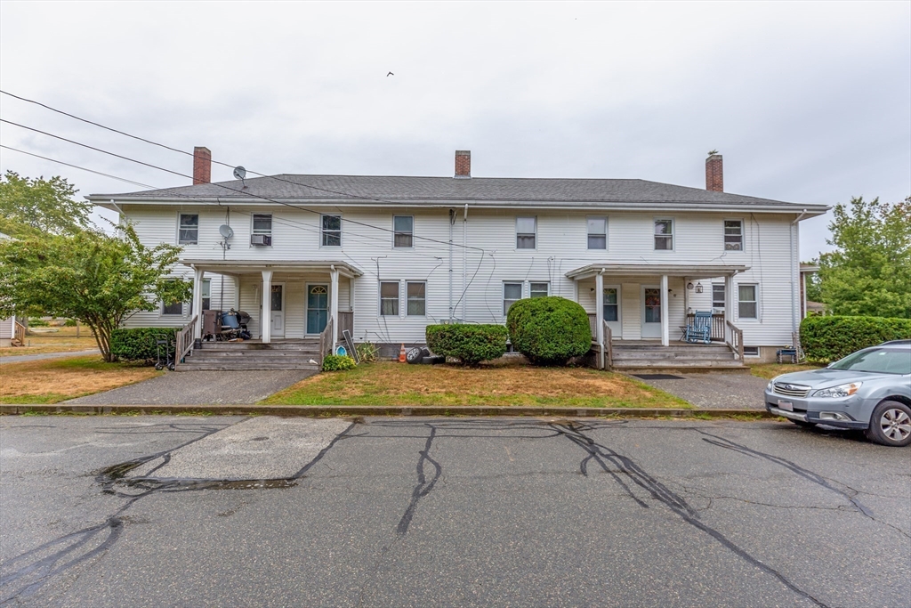 17-23 Park Rd, Plymouth, Massachusetts, 12 Bedrooms Bedrooms, 20 Rooms Rooms,5 BathroomsBathrooms,Residential Income,For Sale,Park Rd,73421716