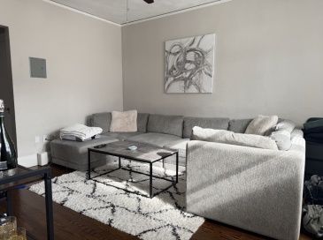 86 Jersey St, Boston, Massachusetts, 1 Bedroom Bedrooms, 3 Rooms Rooms,1 BathroomBathrooms,Residential Lease,For Rent,Jersey St,73435925 86 Jersey St, Boston, Massachusetts, 1 Bedroom Bedrooms, 3 Rooms Rooms,1 BathroomBathrooms,Residential Lease,For Rent,Jersey St,73435925