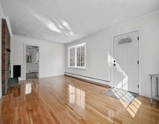 248 Lincoln, Lexington, Massachusetts, 4 Bedrooms Bedrooms, 7 Rooms Rooms,2.5 BathroomsBathrooms,Residential Lease,For Rent,Lincoln,73441897