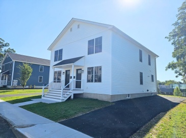 91-93 Melrose, Springfield, Massachusetts, 3 Bedrooms Bedrooms, 5 Rooms Rooms,1.5 BathroomsBathrooms,Residential Lease,For Rent,Melrose,73439745 91-93 Melrose, Springfield, Massachusetts, 3 Bedrooms Bedrooms, 5 Rooms Rooms,1.5 BathroomsBathrooms,Residential Lease,For Rent,Melrose,73439745