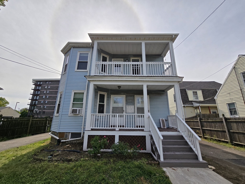 17 Baxter Ave, Quincy, Massachusetts, 3 Bedrooms Bedrooms, 5 Rooms Rooms,1.5 BathroomsBathrooms,Residential Lease,For Rent,Baxter Ave,73433928