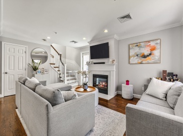 7 Conant Rd., Winchester, Massachusetts, 3 Bedrooms Bedrooms, 8 Rooms Rooms,2.5 BathroomsBathrooms,Residential Lease,For Rent,Conant Rd.,73450052