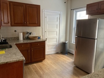 22 Littell Rd, Brookline, Massachusetts, 4 Bedrooms Bedrooms, 7 Rooms Rooms,2 BathroomsBathrooms,Residential Lease,For Rent,Littell Rd,73400676 22 Littell Rd, Brookline, Massachusetts, 4 Bedrooms Bedrooms, 7 Rooms Rooms,2 BathroomsBathrooms,Residential Lease,For Rent,Littell Rd,73400676