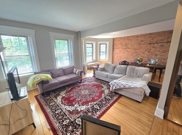 1165 Commonwealth Ave, Boston, Massachusetts, 4 Bedrooms Bedrooms, 9 Rooms Rooms,2 BathroomsBathrooms,Residential Lease,For Rent,Commonwealth Ave,73373867 1165 Commonwealth Ave, Boston, Massachusetts, 4 Bedrooms Bedrooms, 9 Rooms Rooms,2 BathroomsBathrooms,Residential Lease,For Rent,Commonwealth Ave,73373867