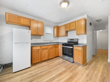 36 Brookford Street, Boston, Massachusetts, 1 Bedroom Bedrooms, 3 Rooms Rooms,1 BathroomBathrooms,Residential Lease,For Rent,Brookford Street,73422957 36 Brookford Street, Boston, Massachusetts, 1 Bedroom Bedrooms, 3 Rooms Rooms,1 BathroomBathrooms,Residential Lease,For Rent,Brookford Street,73422957