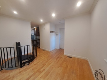 101 Prince, Boston, Massachusetts, 2 Bedrooms Bedrooms, 4 Rooms Rooms,1 BathroomBathrooms,Residential Lease,For Rent,Prince,73443820 101 Prince, Boston, Massachusetts, 2 Bedrooms Bedrooms, 4 Rooms Rooms,1 BathroomBathrooms,Residential Lease,For Rent,Prince,73443820