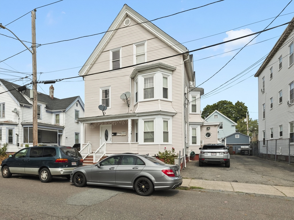 9 Rhodes Ave, Lynn, Massachusetts, 9 Bedrooms Bedrooms, 15 Rooms Rooms,3 BathroomsBathrooms,Residential Income,For Sale,Rhodes Ave,73428847