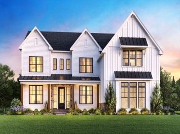 6 Fitch Ave, Hopkinton, Massachusetts, 4 Bedrooms Bedrooms, 11 Rooms Rooms,6 BathroomsBathrooms,Residential,For Sale,Fitch Ave,73309543