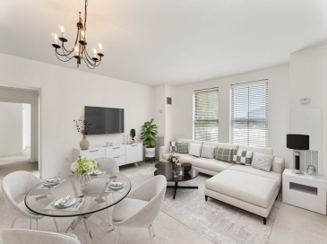 519 Harrison Ave, Boston, Massachusetts, 2 Bedrooms Bedrooms, 4 Rooms Rooms,2 BathroomsBathrooms,Residential,For Sale,Harrison Ave,73393842 519 Harrison Ave, Boston, Massachusetts, 2 Bedrooms Bedrooms, 4 Rooms Rooms,2 BathroomsBathrooms,Residential,For Sale,Harrison Ave,73393842