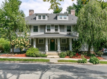 54 Beeching St, Worcester, Massachusetts, 5 Bedrooms Bedrooms, 8 Rooms Rooms,1.5 BathroomsBathrooms,Residential Lease,For Rent,Beeching St,73407568 54 Beeching St, Worcester, Massachusetts, 5 Bedrooms Bedrooms, 8 Rooms Rooms,1.5 BathroomsBathrooms,Residential Lease,For Rent,Beeching St,73407568