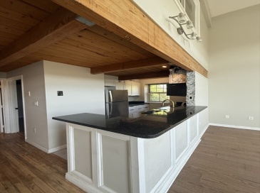 94 River St, Haverhill, Massachusetts, 2 Bedrooms Bedrooms, 4 Rooms Rooms,2 BathroomsBathrooms,Residential Lease,For Rent,River St,73442912 94 River St, Haverhill, Massachusetts, 2 Bedrooms Bedrooms, 4 Rooms Rooms,2 BathroomsBathrooms,Residential Lease,For Rent,River St,73442912