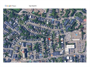 34 Gay Head St, Boston, Massachusetts, ,Commercial Sale,For Sale,Gay Head St,73418872