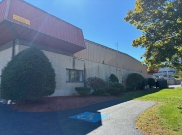 9 Bonazzoli Ave, Hudson, Massachusetts, ,Commercial Lease,For Rent,Bonazzoli Ave,73439888
