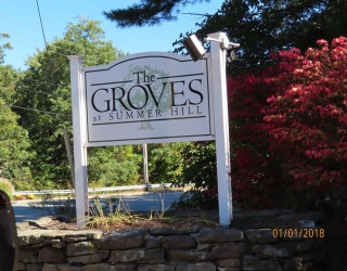 3C Marc Dr., Plymouth, Massachusetts, 2 Bedrooms Bedrooms, 5 Rooms Rooms,1.5 BathroomsBathrooms,Residential Lease,For Rent,Marc Dr.,73442587