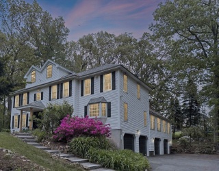 4 Rockwood Ln, Londonderry, New Hampshire, 6 Bedrooms Bedrooms, 12 Rooms Rooms,3.5 BathroomsBathrooms,Residential,For Sale,Rockwood Ln,73381159