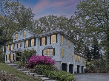 4 Rockwood Ln, Londonderry, New Hampshire, 6 Bedrooms Bedrooms, 12 Rooms Rooms,3.5 BathroomsBathrooms,Residential,For Sale,Rockwood Ln,73381159 4 Rockwood Ln, Londonderry, New Hampshire, 6 Bedrooms Bedrooms, 12 Rooms Rooms,3.5 BathroomsBathrooms,Residential,For Sale,Rockwood Ln,73381159