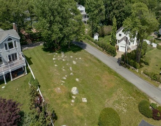 29 Flume Rd, Gloucester, Massachusetts, ,Land,For Sale,Flume Rd,73402556