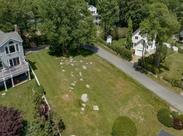 29 Flume Rd, Gloucester, Massachusetts, ,Land,For Sale,Flume Rd,73402556
