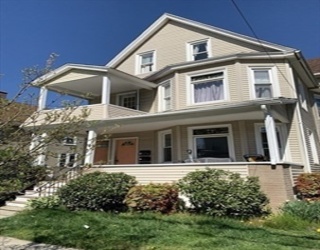 58 Day St, West Springfield, Massachusetts, 3 Bedrooms Bedrooms, 5 Rooms Rooms,1 BathroomBathrooms,Residential Lease,For Rent,Day St,73430332