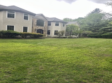 7 Rockport Rd, Weston, Massachusetts, 5 Bedrooms Bedrooms, 13 Rooms Rooms,6 BathroomsBathrooms,Residential,For Sale,Rockport Rd,73342503 7 Rockport Rd, Weston, Massachusetts, 5 Bedrooms Bedrooms, 13 Rooms Rooms,6 BathroomsBathrooms,Residential,For Sale,Rockport Rd,73342503