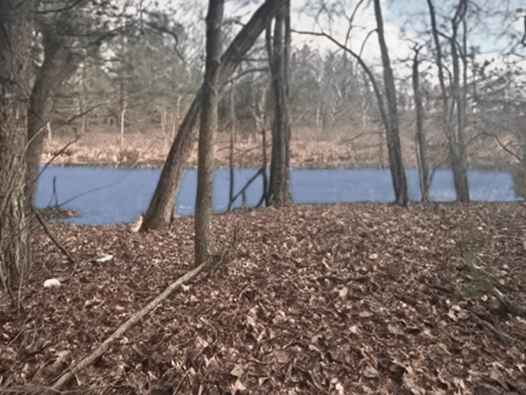 Lot 32 Sheep Pasture Rd., Southwick, Massachusetts, ,Land,For Sale,Sheep Pasture Rd.,73439677