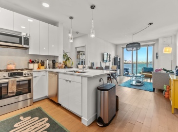 45 Lewis, Boston, Massachusetts, 2 Bedrooms Bedrooms, 5 Rooms Rooms,2 BathroomsBathrooms,Residential Lease,For Rent,Lewis,73426663 45 Lewis, Boston, Massachusetts, 2 Bedrooms Bedrooms, 5 Rooms Rooms,2 BathroomsBathrooms,Residential Lease,For Rent,Lewis,73426663