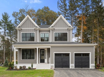 1060 Grove Street, Framingham, Massachusetts, 2 Bedrooms Bedrooms, 6 Rooms Rooms,2.5 BathroomsBathrooms,Residential,For Sale,Grove Street,73411161