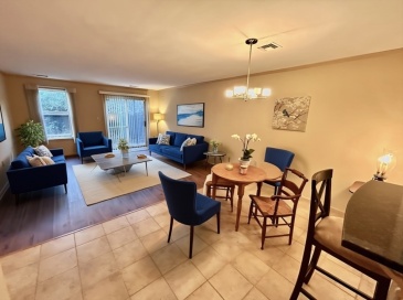 97 Anderer Lane, Boston, Massachusetts, 2 Bedrooms Bedrooms, 5 Rooms Rooms,2 BathroomsBathrooms,Residential,For Sale,Anderer Lane,73367073