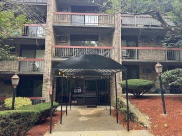 59 Cambridge Rd, Woburn, Massachusetts, 1 Bedroom Bedrooms, 4 Rooms Rooms,1 BathroomBathrooms,Residential Lease,For Rent,Cambridge Rd,73426214 59 Cambridge Rd, Woburn, Massachusetts, 1 Bedroom Bedrooms, 4 Rooms Rooms,1 BathroomBathrooms,Residential Lease,For Rent,Cambridge Rd,73426214