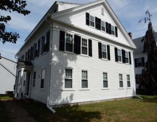 2 Littleton Rd, Harvard, Massachusetts, 2 Bedrooms Bedrooms, 6 Rooms Rooms,1.5 BathroomsBathrooms,Residential,For Sale,Littleton Rd,73433610