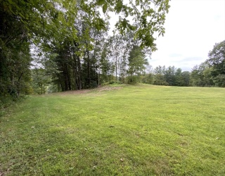 0 Haydenville Road, Whately, Massachusetts, ,Land,For Sale,Haydenville Road,73442225