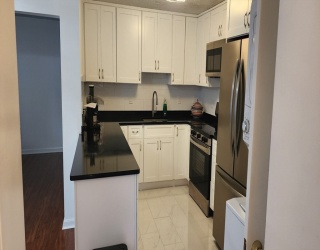 1830 Main Street, Tewksbury, Massachusetts, 2 Bedrooms Bedrooms, 5 Rooms Rooms,2 BathroomsBathrooms,Residential Lease,For Rent,Main Street,73421755