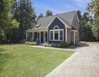 29 Pradas Way, Edgartown, Massachusetts, 3 Bedrooms Bedrooms, 6 Rooms Rooms,2 BathroomsBathrooms,Residential,For Sale,Pradas Way,73414894