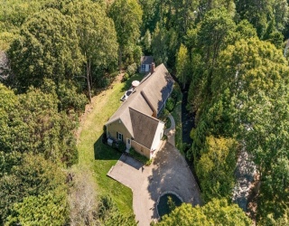 41 Coventry Lane, Barnstable, Massachusetts, 3 Bedrooms Bedrooms, 7 Rooms Rooms,2 BathroomsBathrooms,Residential,For Sale,Coventry Lane,73427827