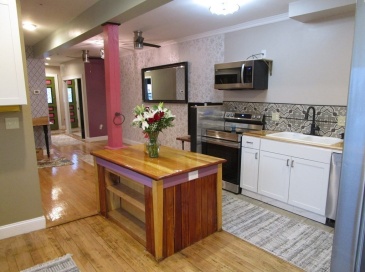 226 Irving Street, Framingham, Massachusetts, 2 Bedrooms Bedrooms, 4 Rooms Rooms,1 BathroomBathrooms,Residential Lease,For Rent,Irving Street,73382994 226 Irving Street, Framingham, Massachusetts, 2 Bedrooms Bedrooms, 4 Rooms Rooms,1 BathroomBathrooms,Residential Lease,For Rent,Irving Street,73382994