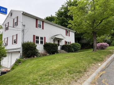 17 Mountain, Marlborough, Massachusetts, 2 Bedrooms Bedrooms, 5 Rooms Rooms,2 BathroomsBathrooms,Residential Lease,For Rent,Mountain,73439848 17 Mountain, Marlborough, Massachusetts, 2 Bedrooms Bedrooms, 5 Rooms Rooms,2 BathroomsBathrooms,Residential Lease,For Rent,Mountain,73439848