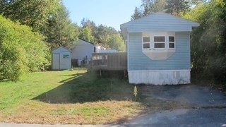 18 Maple Street, Pepperell, Massachusetts, 2 Bedrooms Bedrooms, 4 Rooms Rooms,1 BathroomBathrooms,Residential,For Sale,Maple Street,73442232
