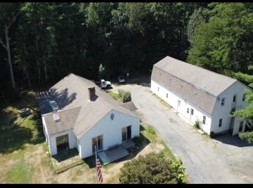 37 Katrina Road, Middleboro, Massachusetts, ,Commercial Sale,For Sale,Katrina Road,73422370