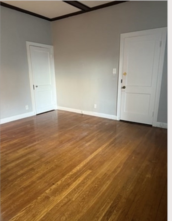 43 Florence Street, Malden, Massachusetts, 2 Rooms Rooms,1 BathroomBathrooms,Residential Lease,For Rent,Florence Street,73418374