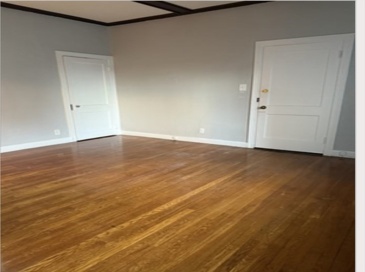 43 Florence Street, Malden, Massachusetts, 2 Rooms Rooms,1 BathroomBathrooms,Residential Lease,For Rent,Florence Street,73418374 43 Florence Street, Malden, Massachusetts, 2 Rooms Rooms,1 BathroomBathrooms,Residential Lease,For Rent,Florence Street,73418374