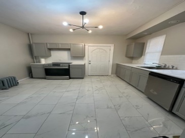 54 Washington Rd, Springfield, Massachusetts, 2 Bedrooms Bedrooms, 6 Rooms Rooms,1 BathroomBathrooms,Residential Lease,For Rent,Washington Rd,73440207 54 Washington Rd, Springfield, Massachusetts, 2 Bedrooms Bedrooms, 6 Rooms Rooms,1 BathroomBathrooms,Residential Lease,For Rent,Washington Rd,73440207