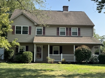 110 Highland Ave, Attleboro, Massachusetts, 4 Bedrooms Bedrooms, 7 Rooms Rooms,4 BathroomsBathrooms,Residential Lease,For Rent,Highland Ave,73426529 110 Highland Ave, Attleboro, Massachusetts, 4 Bedrooms Bedrooms, 7 Rooms Rooms,4 BathroomsBathrooms,Residential Lease,For Rent,Highland Ave,73426529