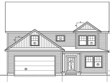 55 Pearson Drive, Newbury, Massachusetts, 3 Bedrooms Bedrooms, 6 Rooms Rooms,2.5 BathroomsBathrooms,Residential,For Sale,Pearson Drive,73310691