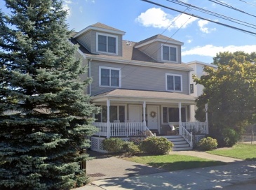 86 Chapel St, Newton, Massachusetts, 3 Bedrooms Bedrooms, 5 Rooms Rooms,3 BathroomsBathrooms,Residential Lease,For Rent,Chapel St,73365702 86 Chapel St, Newton, Massachusetts, 3 Bedrooms Bedrooms, 5 Rooms Rooms,3 BathroomsBathrooms,Residential Lease,For Rent,Chapel St,73365702