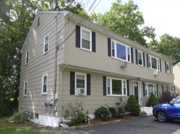 20 South St, North Attleboro, Massachusetts, 8 Bedrooms Bedrooms, 81 Rooms Rooms,4 BathroomsBathrooms,Residential Income,For Sale,South St,73437526